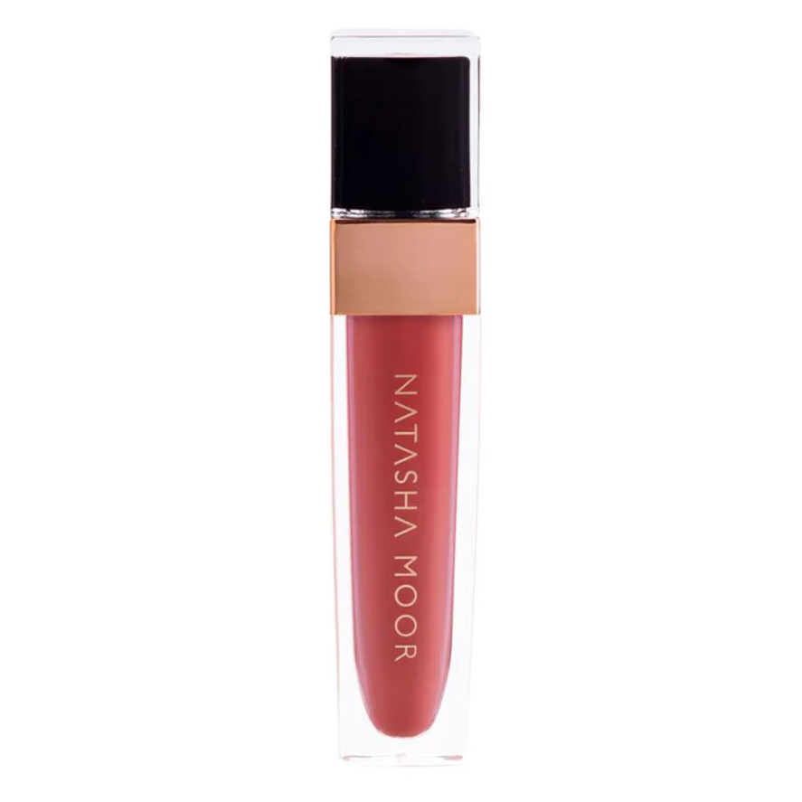 Liquid Lipstick