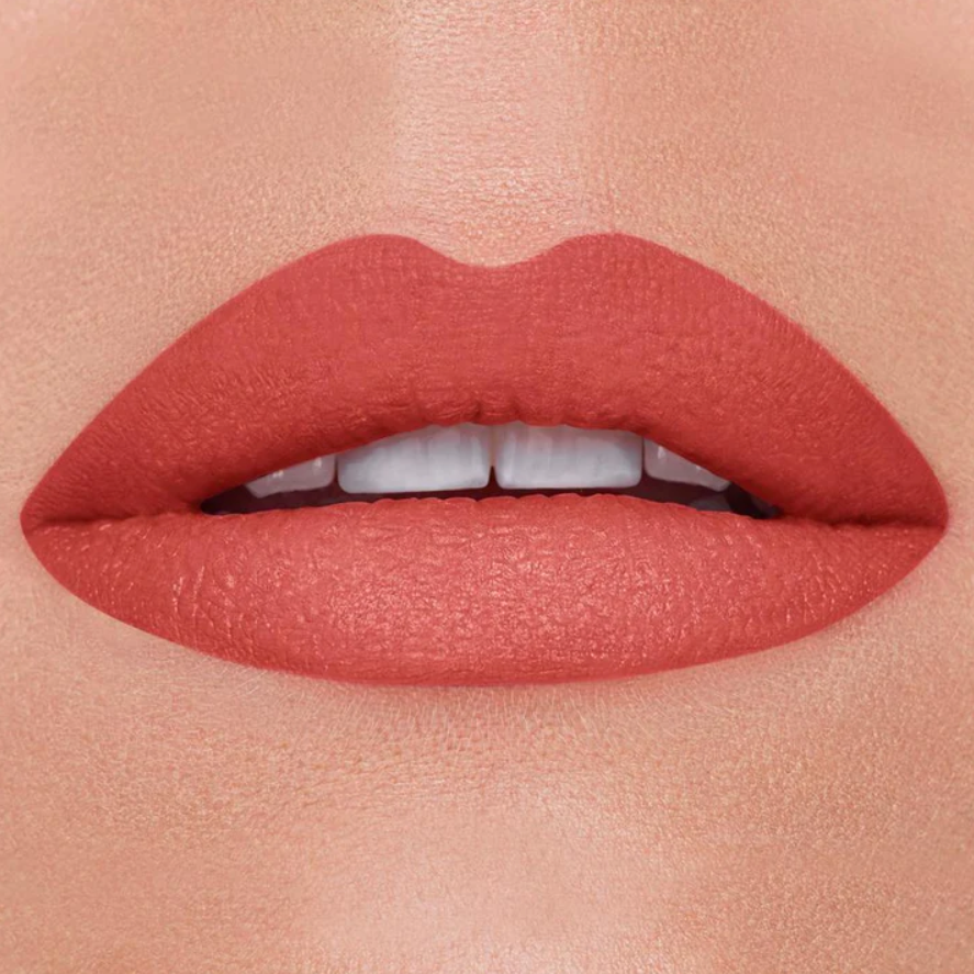 Liquid Lipstick