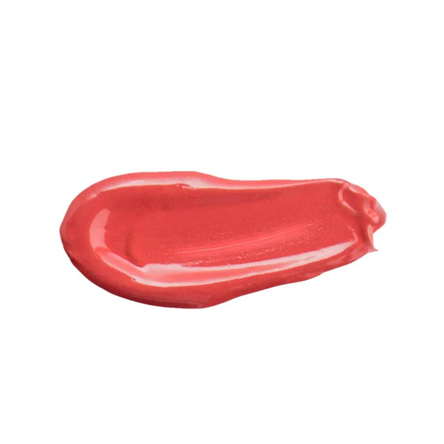Liquid Lipstick