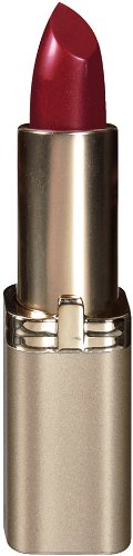 L'OREAL Paris Colour Riche Lipstick, Drumbeat Red 310 - ADDROS.COM