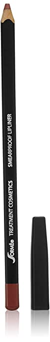 Sorme Cosmetics Smearproof Lipliner, (27) Dusk