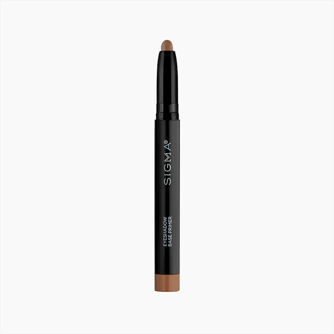 Sigma Beauty Eyeshadow Base Primer - Earthen - ADDROS.COM