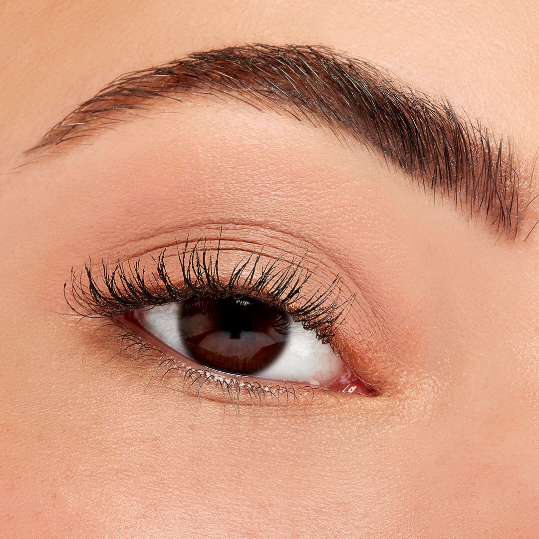 Sigma Beauty Eyeshadow Base Primer - Earthen - ADDROS.COM