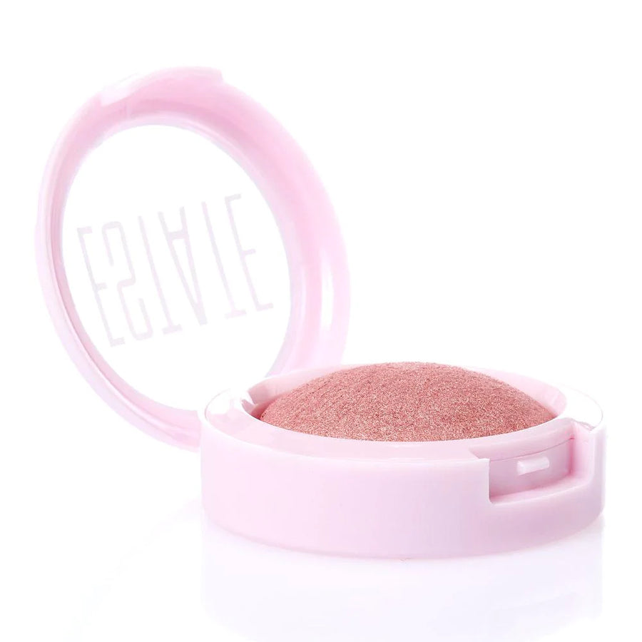 Highlighters & Luminizers