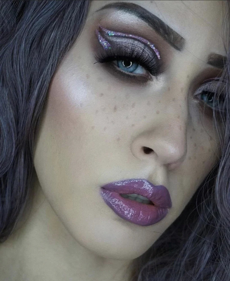 Highlighters & Luminizers