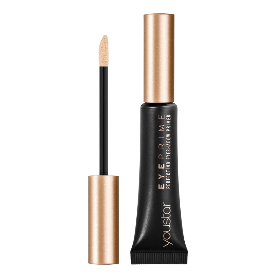 eyeshadow primer