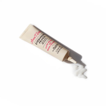 Eyeshadow Primer