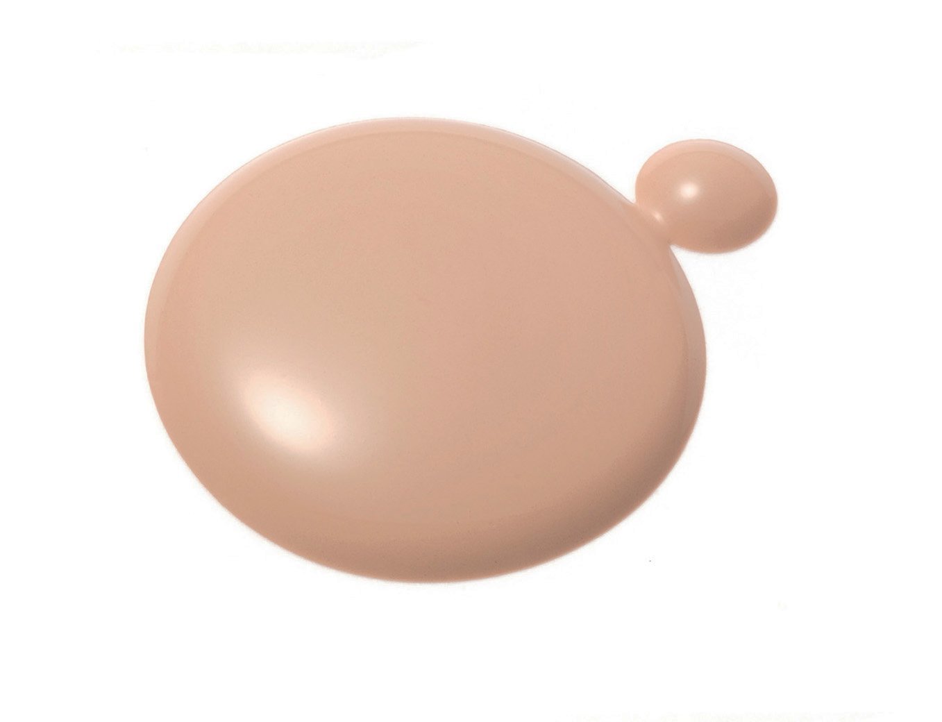 W7 COSMETICS HD Foundation