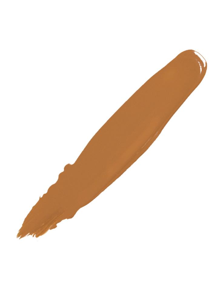 IMAN COSMETICS Luxury Concealing Foundation - Earth 1 - ADDROS.COM