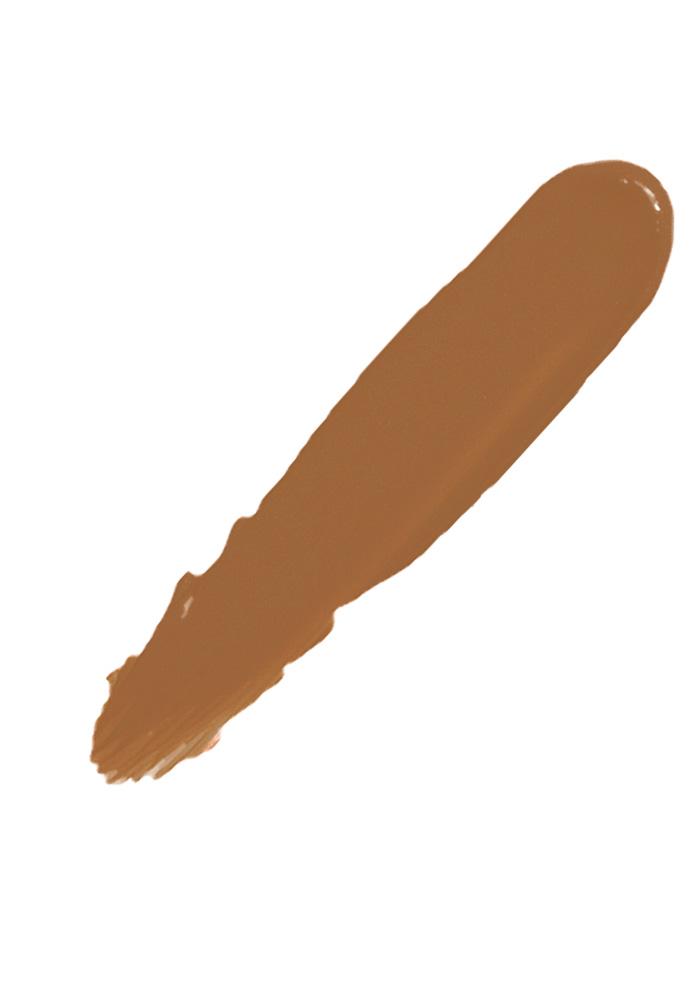 IMAN COSMETICS Luxury Concealing Foundation - Earth 2 - ADDROS.COM