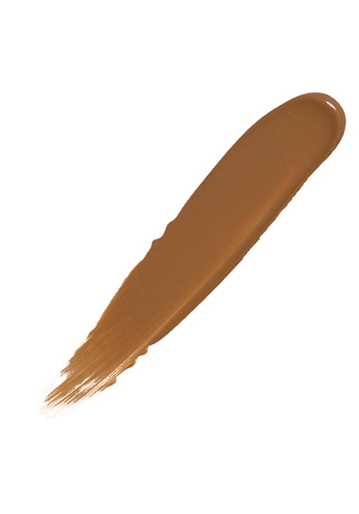 IMAN COSMETICS Luxury Concealing Foundation - Earth 3 - ADDROS.COM