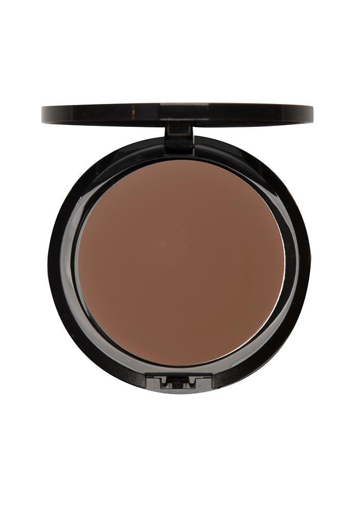 IMAN COSMETICS Second To None Cream To Powder - Earth 3 - ADDROS.COM