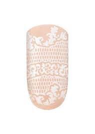 Essie Sleek Stick Nail Applique - Embrace the Lace 070 (1 kit) - ADDROS.COM