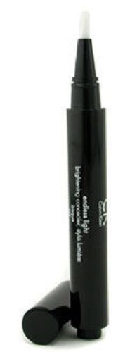 Calvin Klein Endless Light Brightening Concealor - 105 BARE - ADDROS.COM