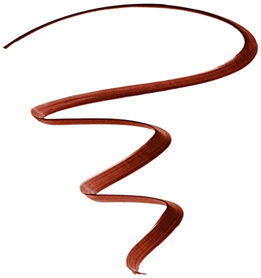 COVERGIRL Lineblast 24 Hour Eyeliner, Eternal Brown 805, 0.02 Ounce - ADDROS.COM