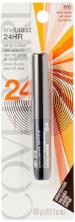 COVERGIRL Lineblast 24 Hour Eyeliner, Eternal Brown 805, 0.02 Ounce - ADDROS.COM
