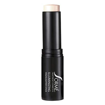 Sorme Treatment Cosmetics Illuminizing Stick, 0.4 oz. (11.5g) - ADDROS.COM