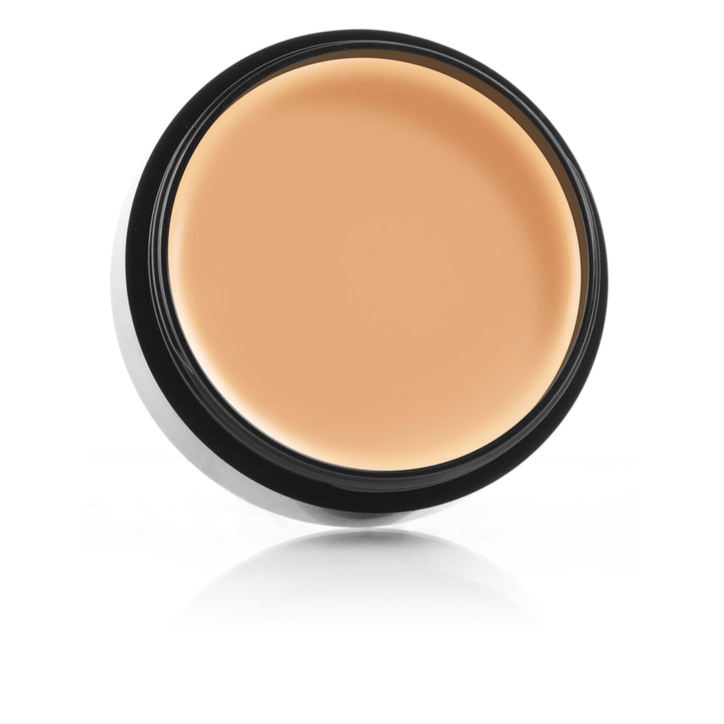 Mehron Makeup Celebre Pro HD Cream Foundation - Eurasia Fair