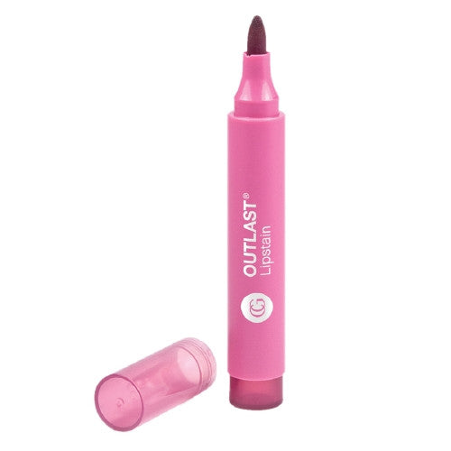 CoverGirl Outlast Lip Stain - ADDROS.COM