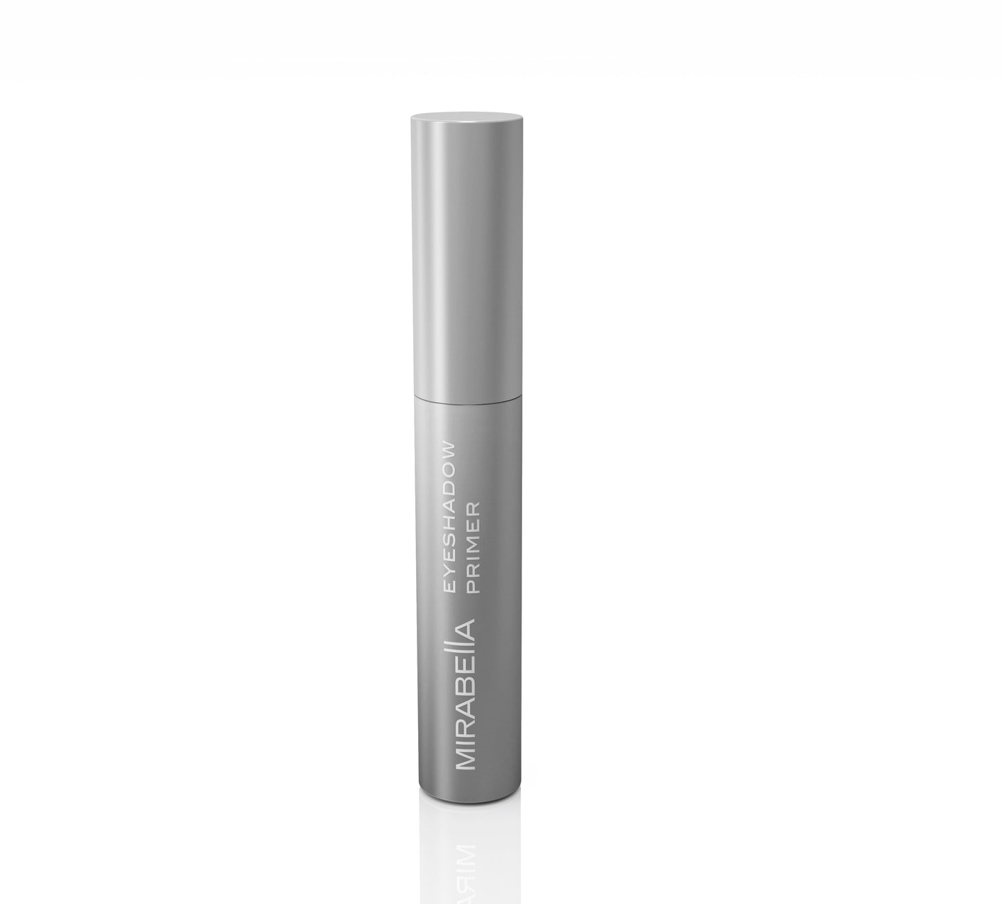 Mirabella Alter Ego Collection Waterproof Creamy Eye Shadow Primer - ADDROS.COM