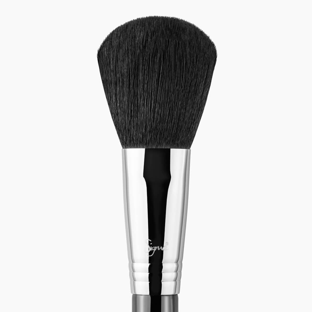 Sigma Beauty F30 Large Powder Makeup Brush - ADDROS.COM