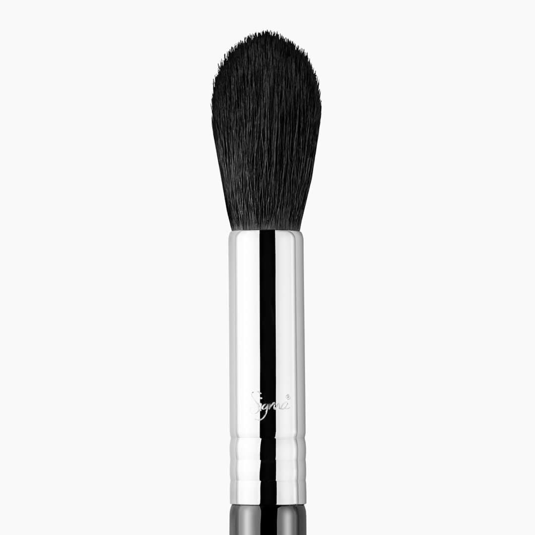 Sigma Beauty F35 Tapered Highlighter Brush - ADDROS.COM