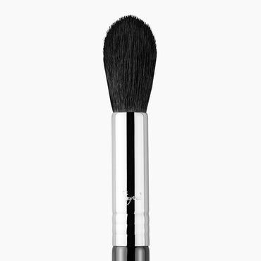 Sigma Beauty F35 Tapered Highlighter Brush - ADDROS.COM
