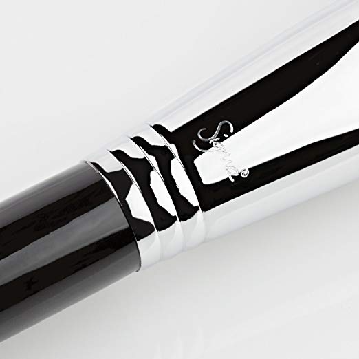Sigma Beauty F64 Soft Blend Concealer Makeup Brush - ADDROS.COM