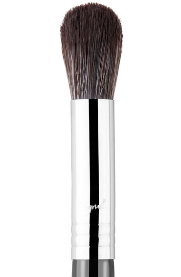 Sigma Beauty F64 Soft Blend Concealer Makeup Brush - ADDROS.COM