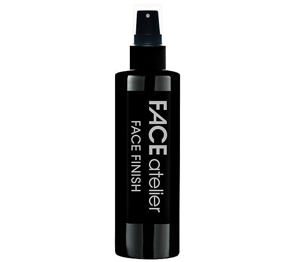 Face Atelier Face Finish Make Up Setting Spray - ADDROS.COM