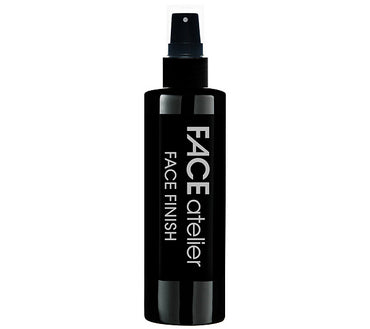 Face Atelier Face Finish Make Up Setting Spray - ADDROS.COM