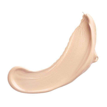 W7 COSMETICS HD Concealer, FC1