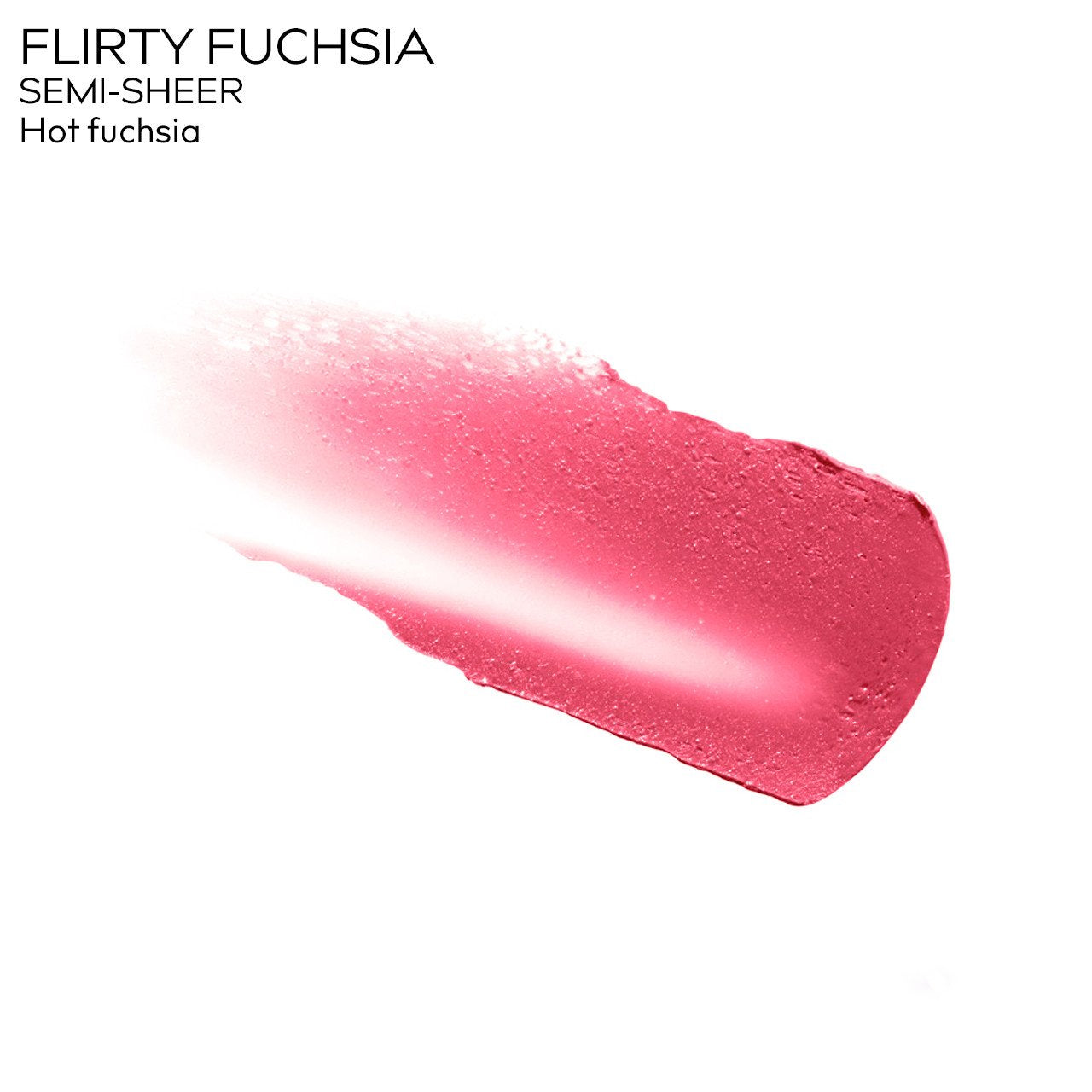 Styli Style Perfect Pout Long Lasting Balm Stick - Flirty Fuchsia (LPP003) - ADDROS.COM