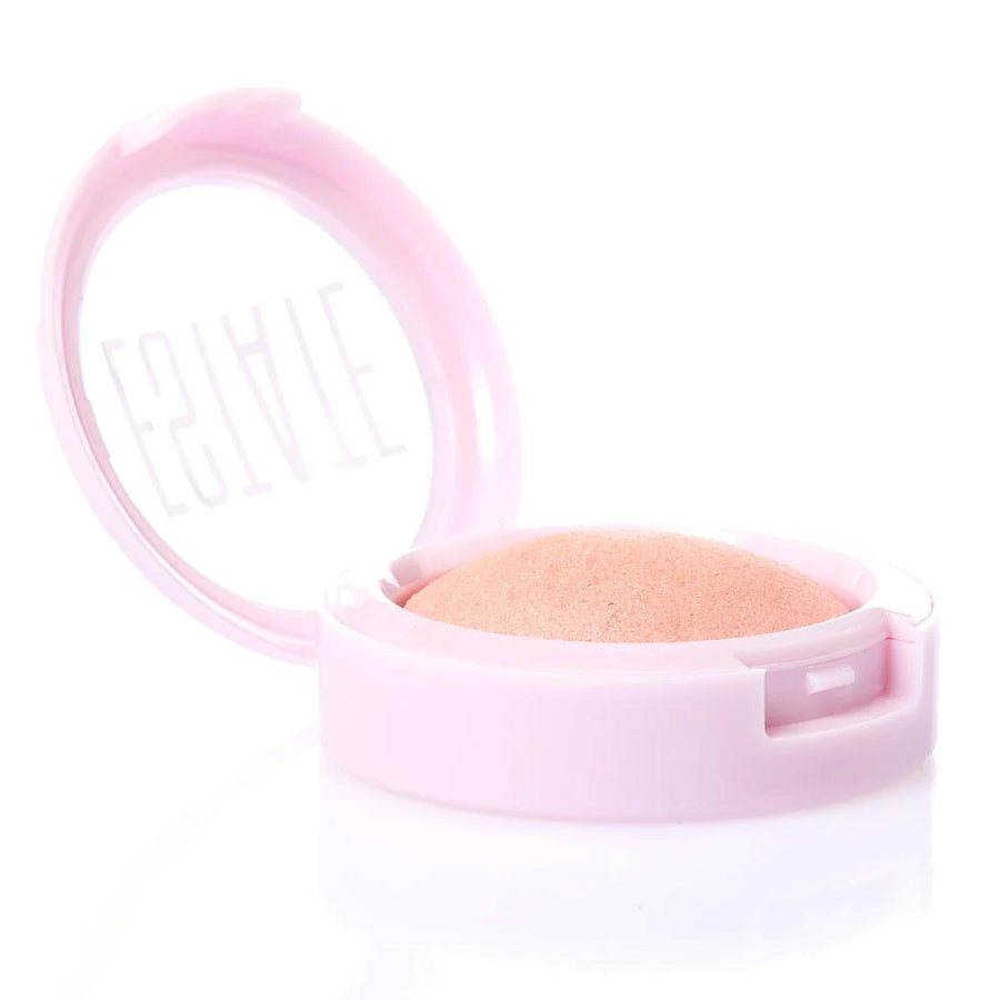 Highlighters & Luminizers
