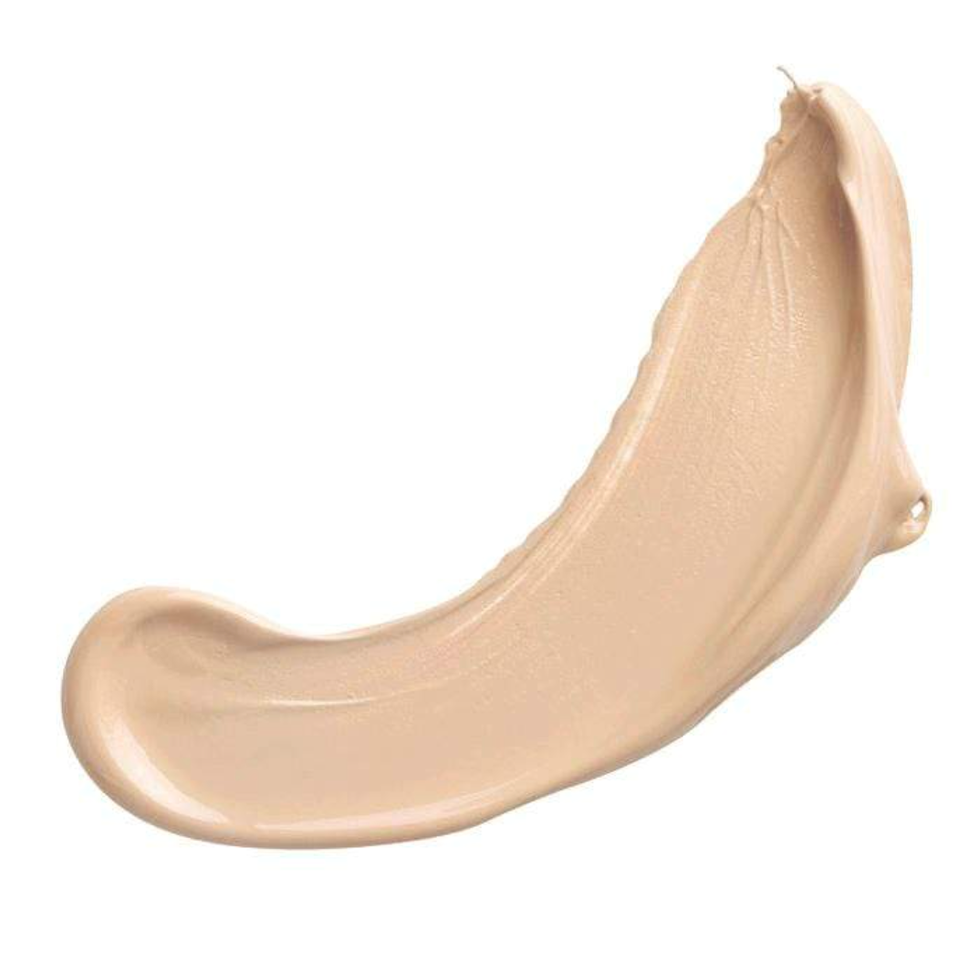 W7 COSMETICS HD Concealer, FN2