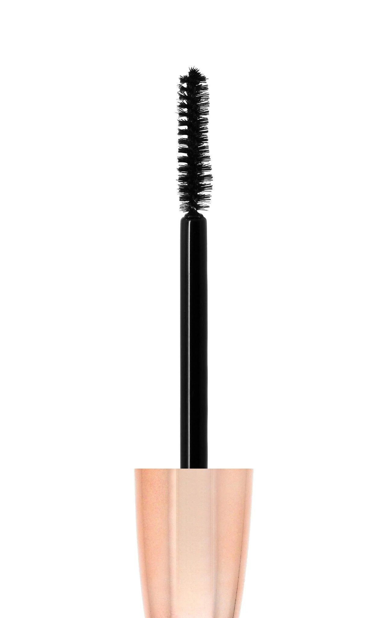 Mascara