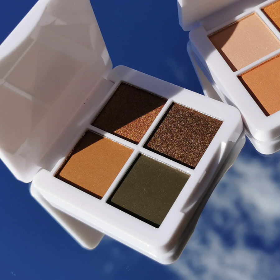 Eyeshadow