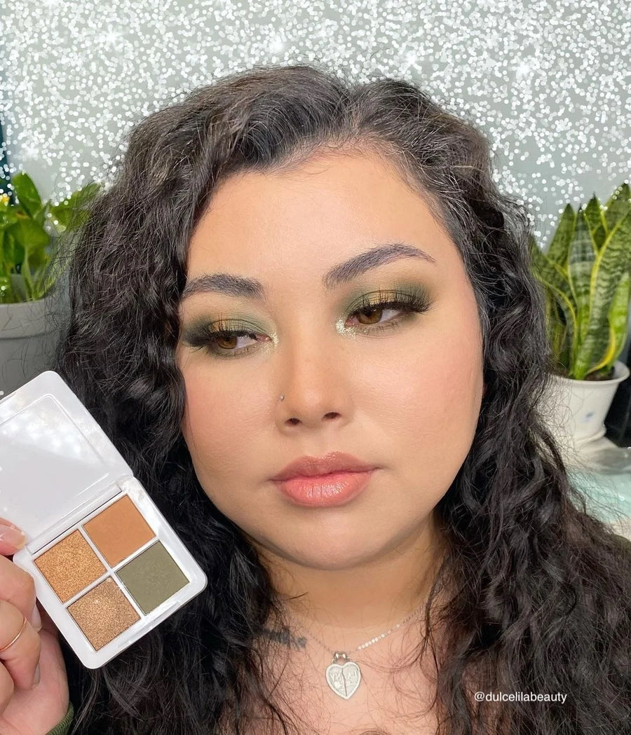 Eyeshadow