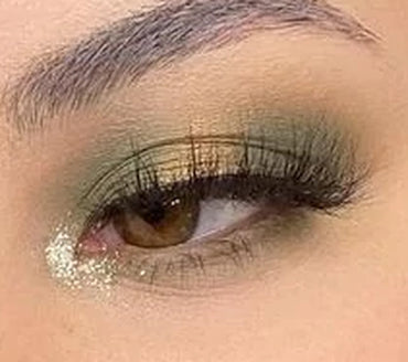 Eyeshadow