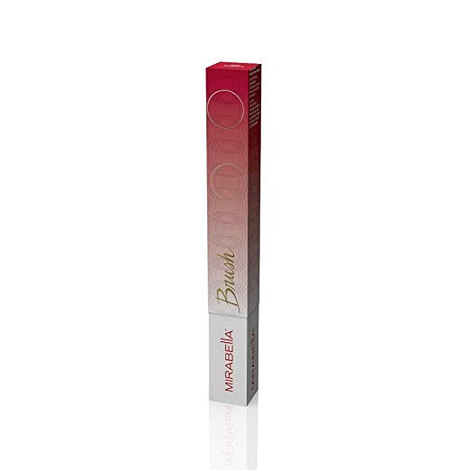 Mirabella Face Blender Brush - ADDROS.COM