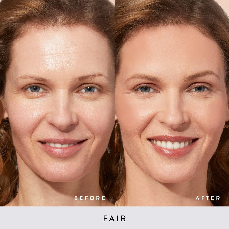 makeup face Blushes & Bronzers