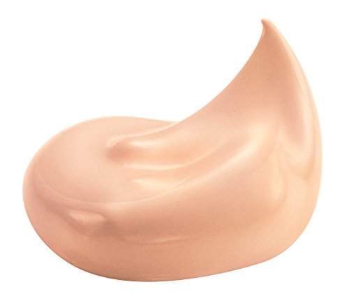 Mirabella CC Creme, SPF 20 - Fair I - ADDROS.COM