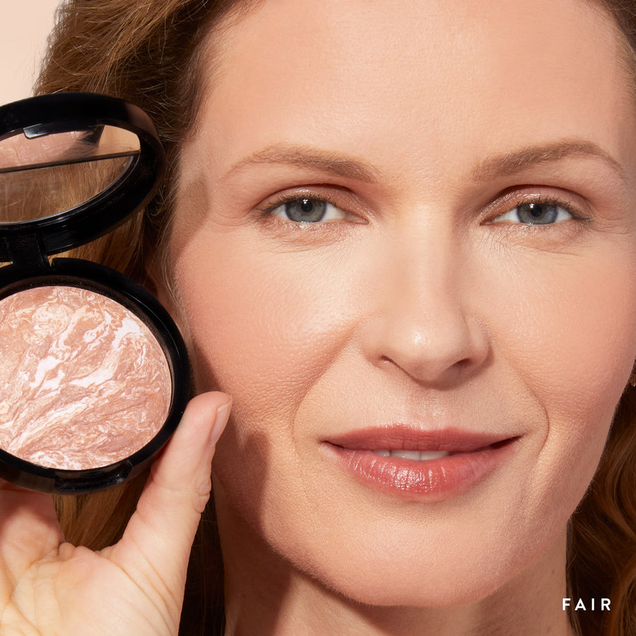 makeup face Blushes & Bronzers