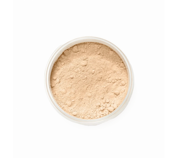 Prestige Mineral Loose Powder Foundation