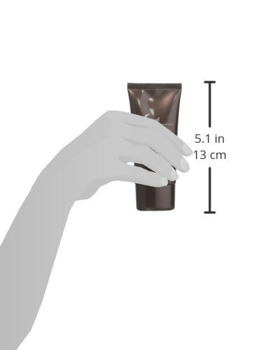 Sorme Cosmetics Treat & Tint Skin Perfecting BB Cream SPF 30 - 731 Light Honey - ADDROS.COM