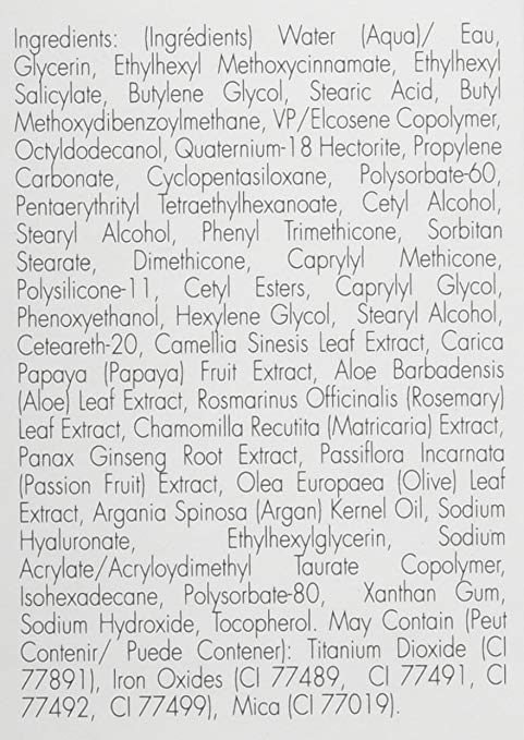 Sorme Cosmetics Treat & Tint Skin Perfecting BB Cream SPF 30 - 731 Light Honey - ADDROS.COM