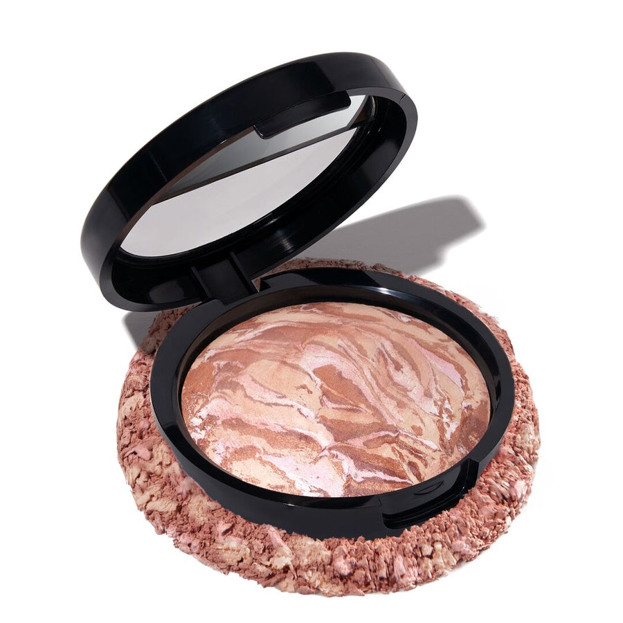 makeup face Blushes & Bronzers