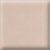 Concealer