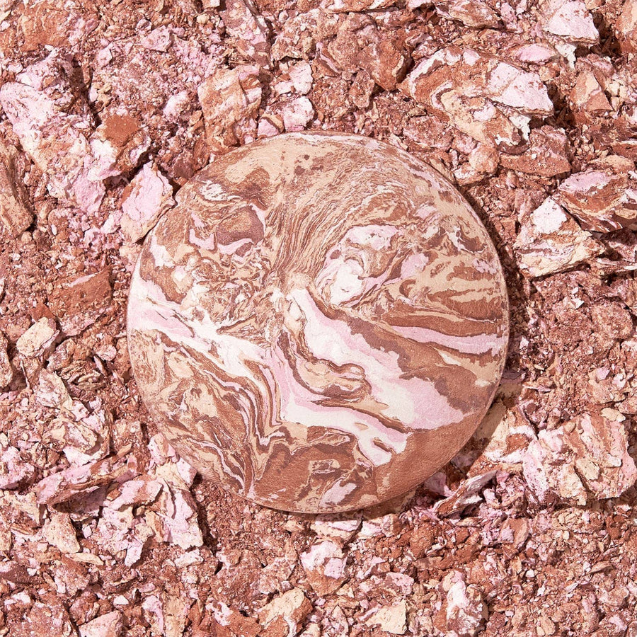 makeup face Blushes & Bronzers