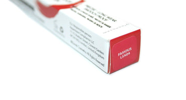 Sorme Cosmetics Precise-Long Wear Smooch Proof Lip Stain - Famous (LSN04) - ADDROS.COM